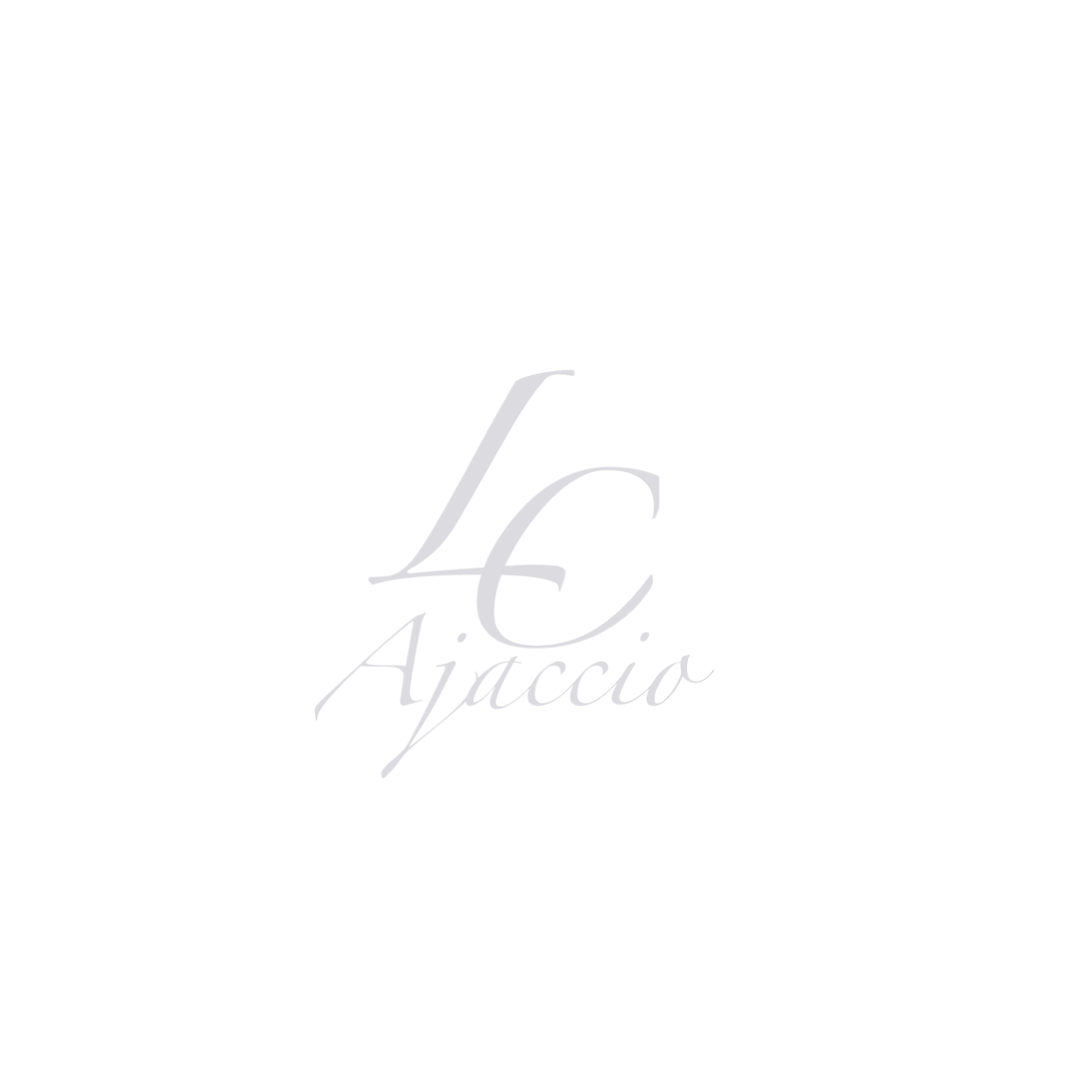 Logo de l'entreprise