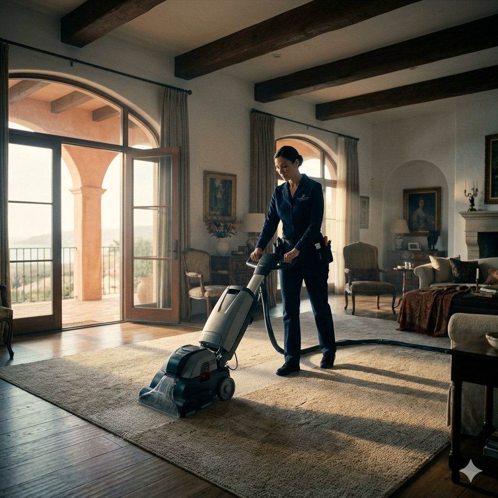 Vidéo de démonstration